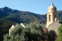NOTRE EGLISE